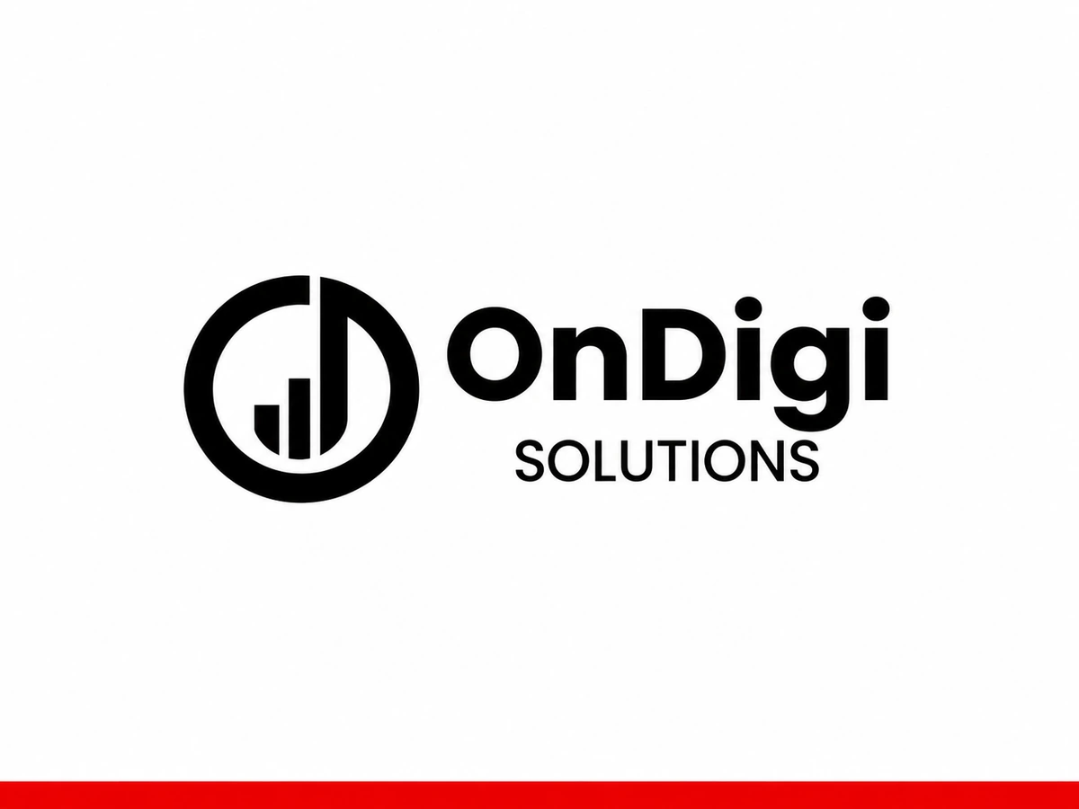 Technical Specialist and Co-founder, OnDigi Solutions